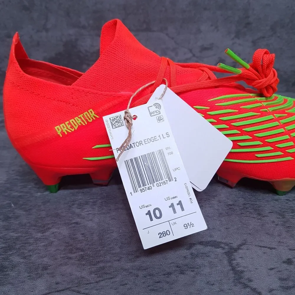 adidas selling pair